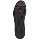 Adidas F50 League FG/MG